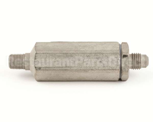 20528.1222 Bunn Flow Control Assembly,Tnd .222Gpm