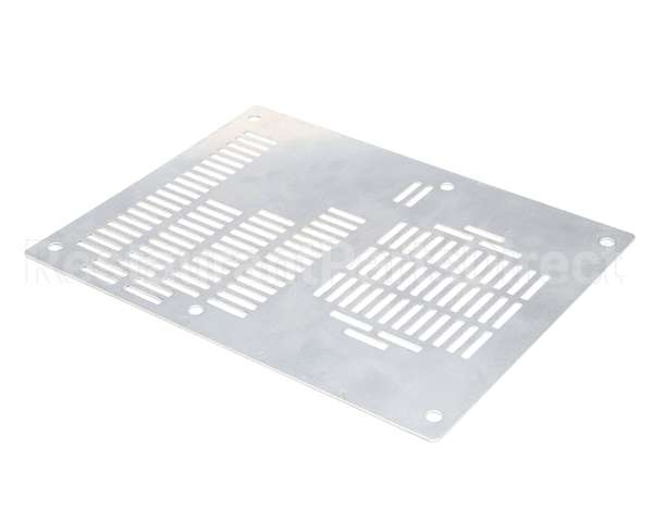 2052954 Sammic Base Ca-301/401