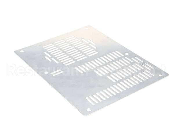 2052954 Sammic Base Ca-301/401