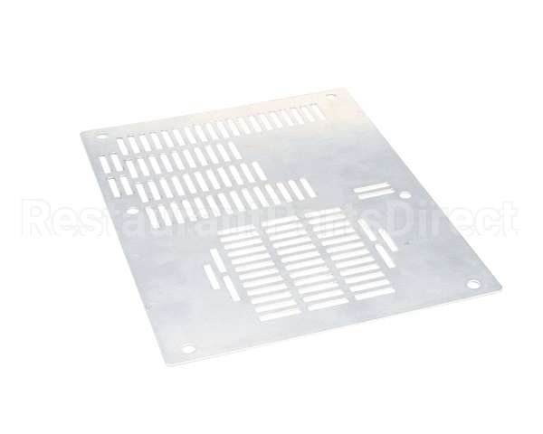 2052954 Sammic Base Ca-301/401