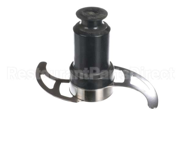 2053063 Sammic Hub With Perforated Blades Ck-