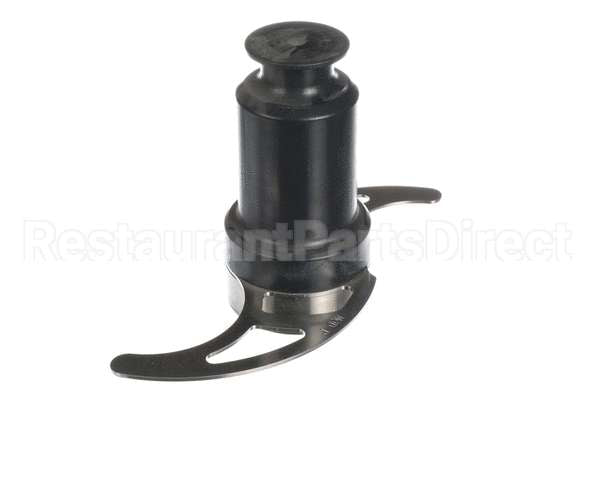 2053063 Sammic Hub With Perforated Blades Ck-