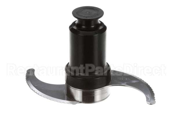 2053091 Sammic Hub With Serrated Blades Ck