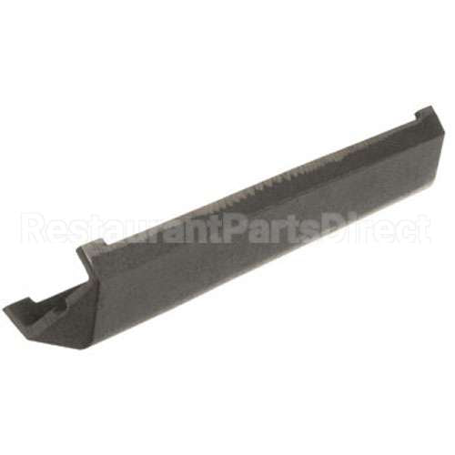 20531-1 Compatible Montague Radiant 21 X 3-1/2W X 2-1/2 High