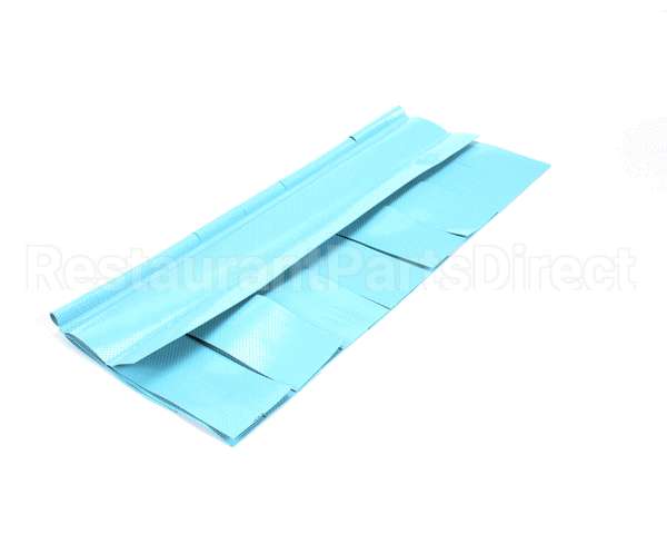 205328 Champion - Moyer Diebel Curtain,E2,Short,24.25 X 10 Ro