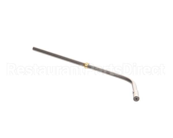 20535-4 Montague Pilot Lighter