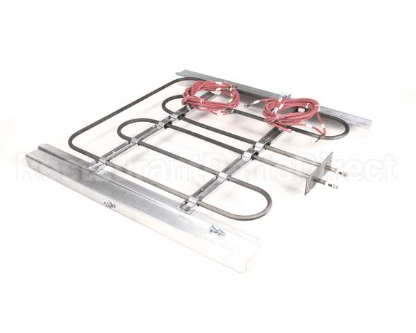 20537 Blodgett Element Assembly,Bot 208V 1400