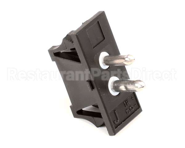 20539 Giles Connector, J-Thermocouple, Mal