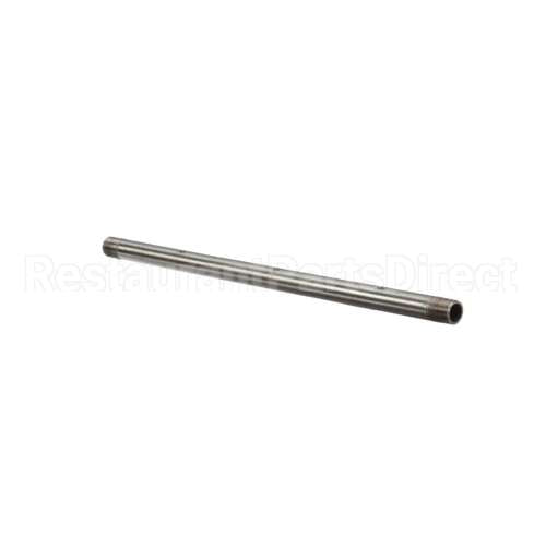 205421 Champion - Moyer Diebel Pipe F-R Up/Low Spray 2T Rack