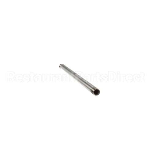 205421 Champion - Moyer Diebel Pipe F-R Up/Low Spray 2T Rack