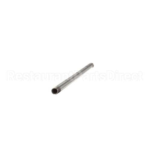 205421 Champion - Moyer Diebel Pipe F-R Up/Low Spray 2T Rack