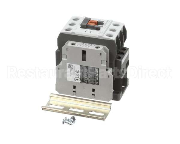 20547 Blodgett Contactor Screw, 35A 1400