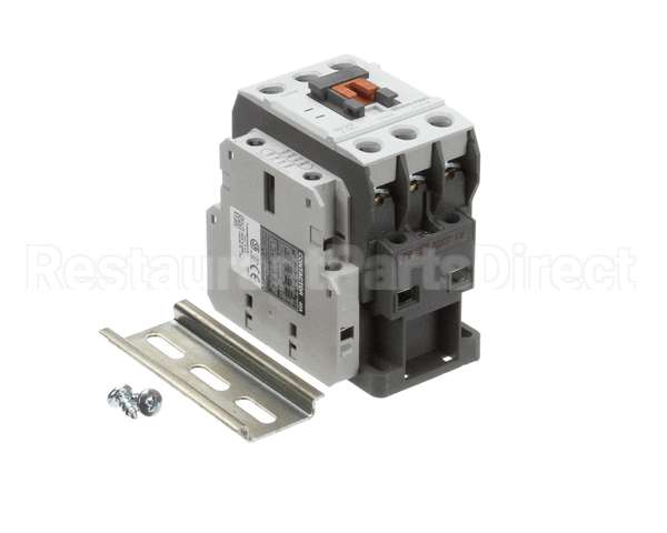 20547 Blodgett Contactor Screw, 35A 1400