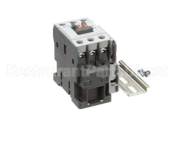 20547 Blodgett Contactor Screw, 35A 1400