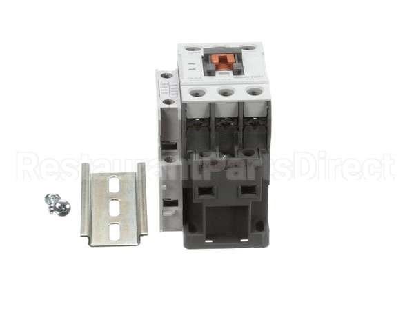 20547 Blodgett Contactor Screw, 35A 1400