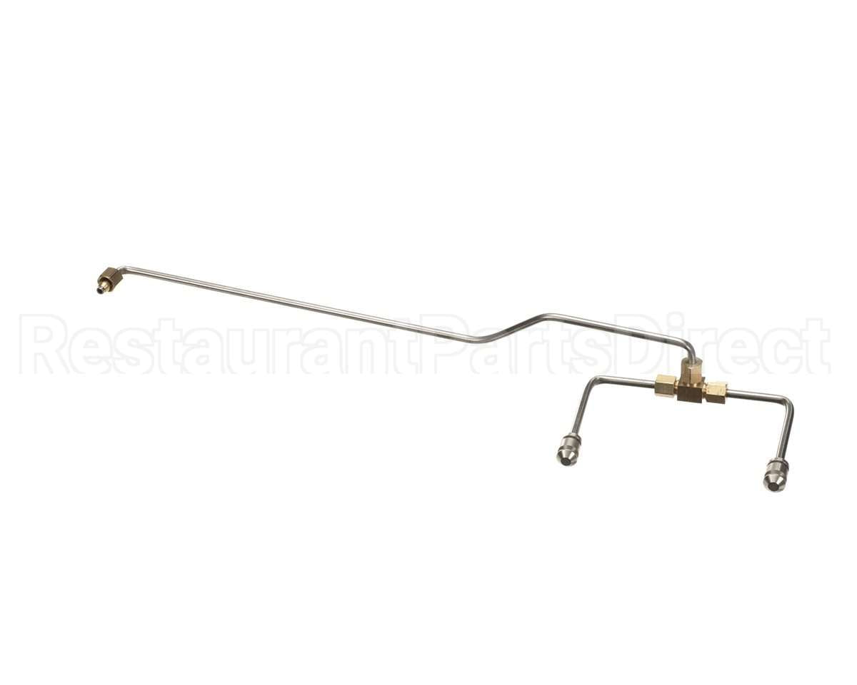 20550-FA Comstock Castle Burner Pilot
