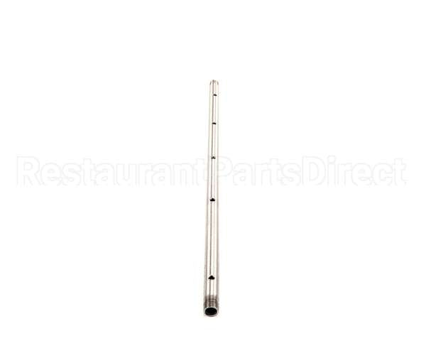 205502 Champion - Moyer Diebel Spraypipefinal Rinsew6 Lower