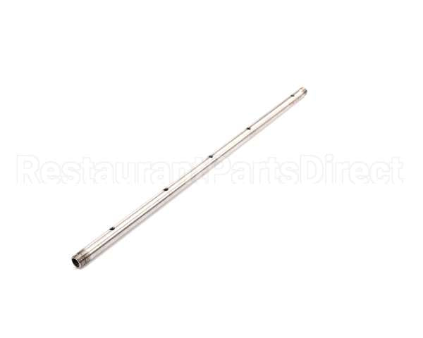 205502 Champion - Moyer Diebel Spraypipefinal Rinsew6 Lower