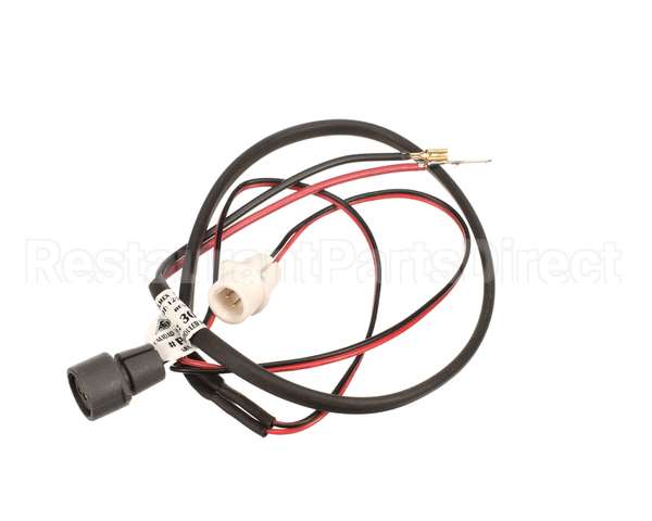 2055731 Beverage Air Module Wiring Harness