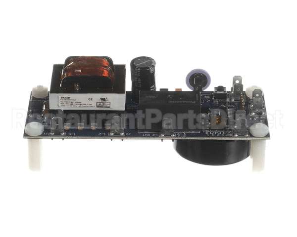 20572-R Giles Eac Timer Board, Replacement