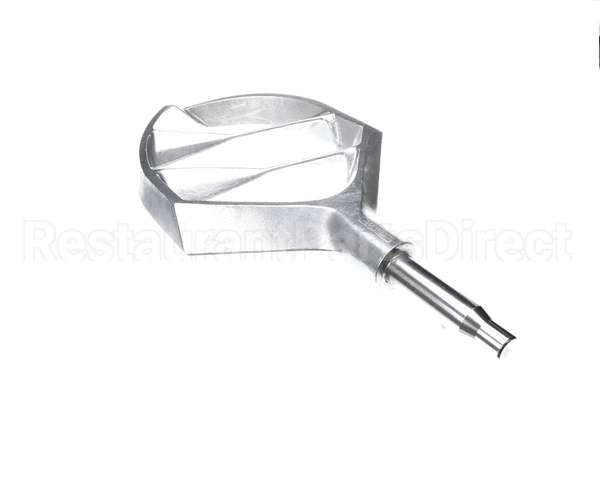 20580BN Varimixer Beater Alum 80 Qt Fw150 Mixer