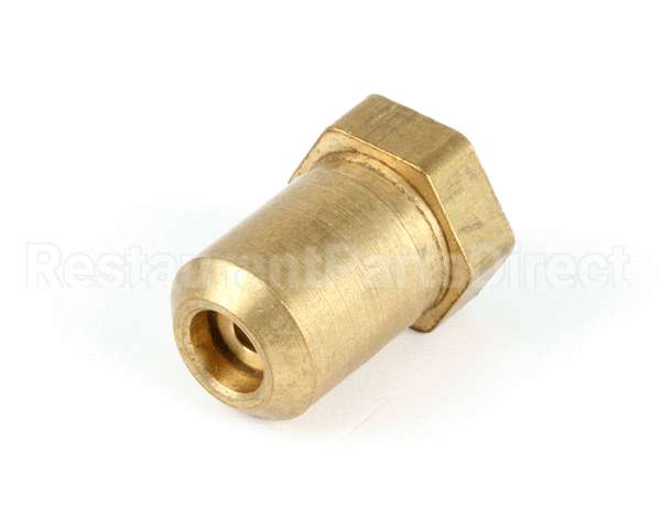 2059 Imperial #41 Orifice, Pn: 5119-G-4 Drilled To Siz