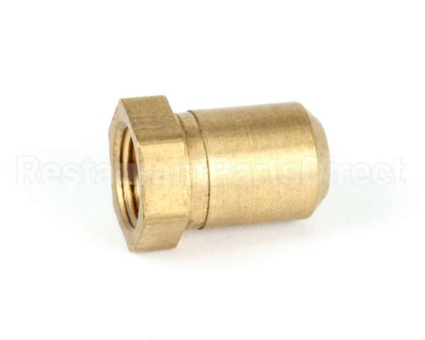 2059 Imperial #41 Orifice, Pn: 5119-G-4 Drilled To Siz