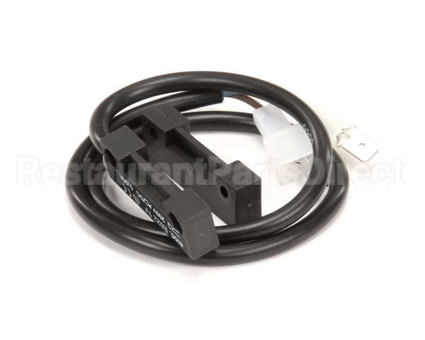 2059013 Sammic Magnetic Switch
