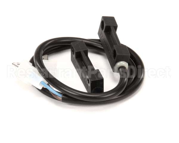 2059013 Sammic Magnetic Switch