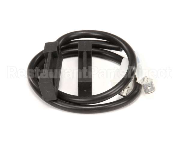 2059013 Sammic Magnetic Switch