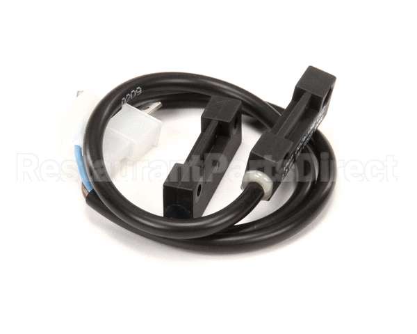 2059013 Sammic Magnetic Switch