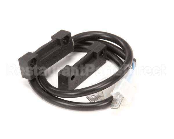 2059013 Sammic Magnetic Switch