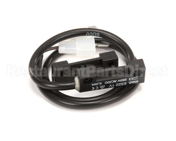 2059013 Sammic Magnetic Switch