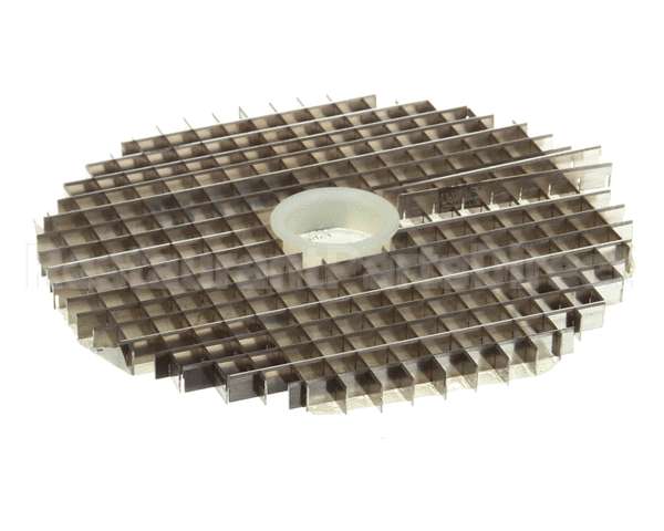 2059032 Sammic Blade 10Mm And Washer