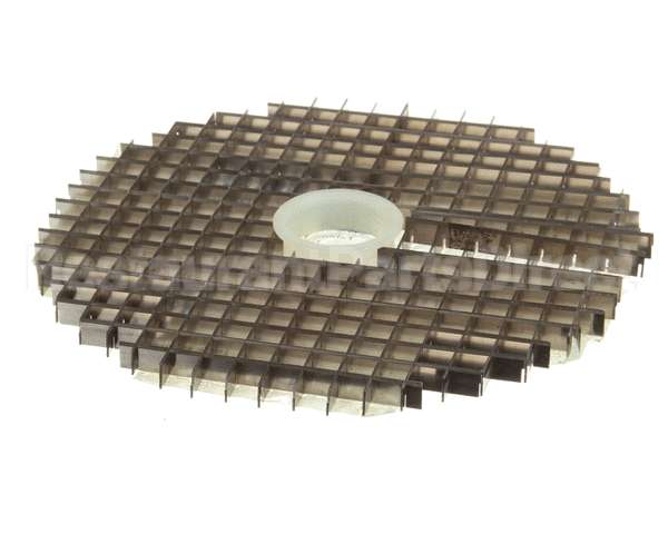 2059032 Sammic Blade 10Mm And Washer