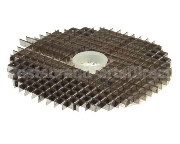 2059032 Sammic Blade 10Mm And Washer