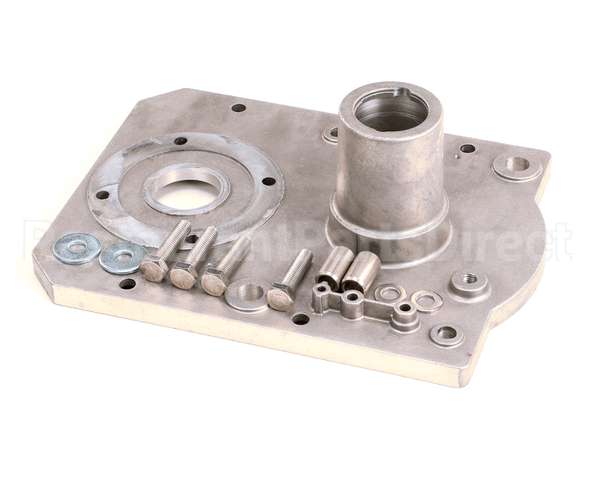 2059302 Sammic Motor Holder Ca-301/401