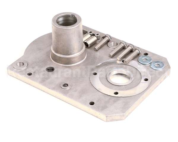 2059302 Sammic Motor Holder Ca-301/401