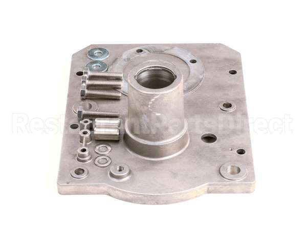 2059302 Sammic Motor Holder Ca-301/401