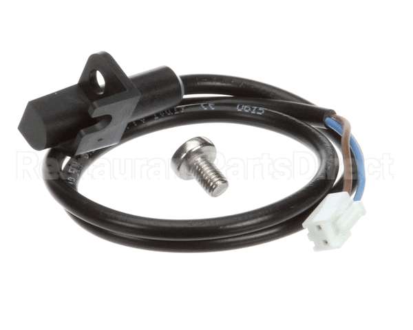 2059306 Sammic Vertical Magnetic Detector