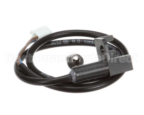 2059306 Sammic Vertical Magnetic Detector