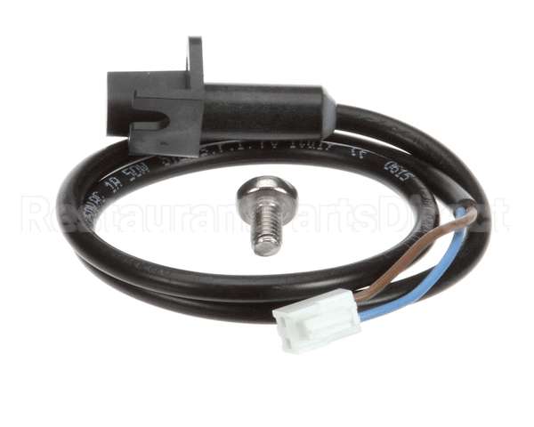 2059306 Sammic Vertical Magnetic Detector