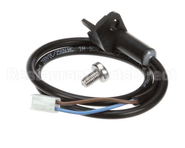 2059306 Sammic Vertical Magnetic Detector