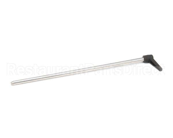 2059309 Sammic Hinge Shaft Ca-301/401