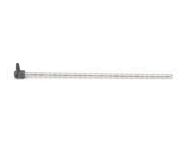 2059309 Sammic Hinge Shaft Ca-301/401