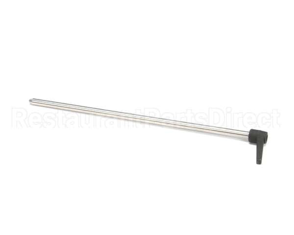 2059309 Sammic Hinge Shaft Ca-301/401