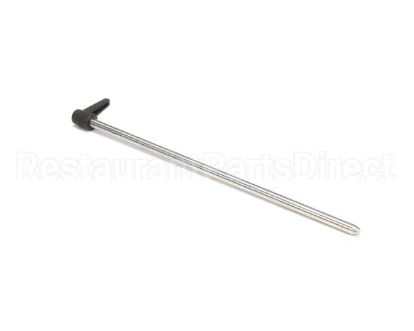 2059309 Sammic Hinge Shaft Ca-301/401