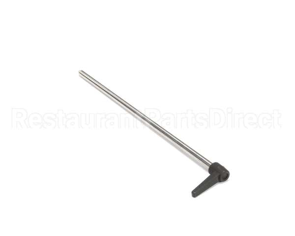 2059309 Sammic Hinge Shaft Ca-301/401