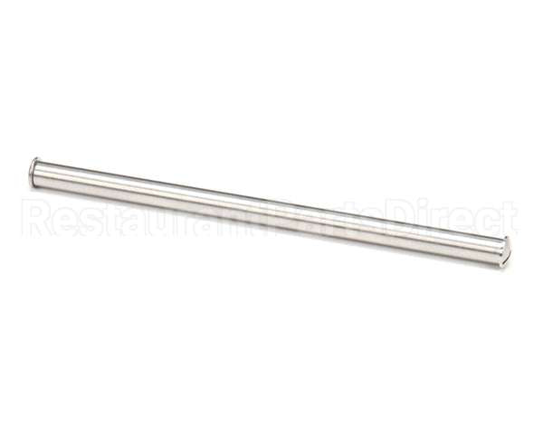 2059310 Sammic Lever Handle Shaft Set Ca-301