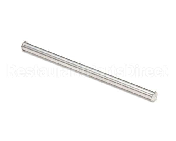 2059310 Sammic Lever Handle Shaft Set Ca-301